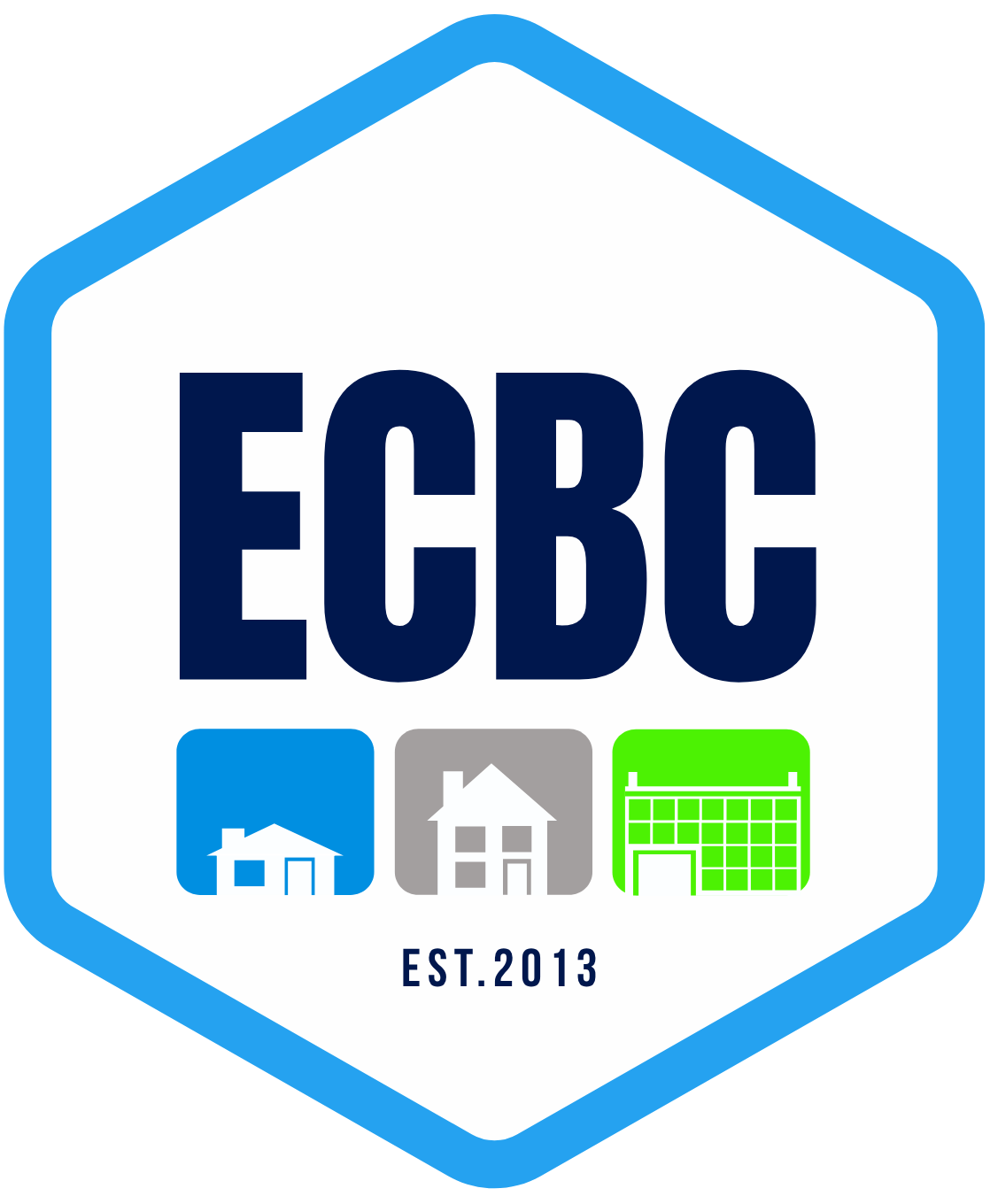 Electric Combi Boilers Company
