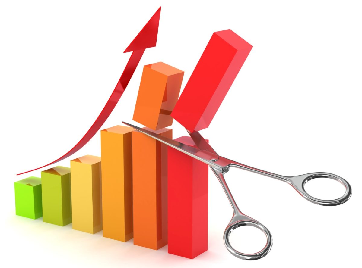 Are electric boilers expensive/cheaper to run?