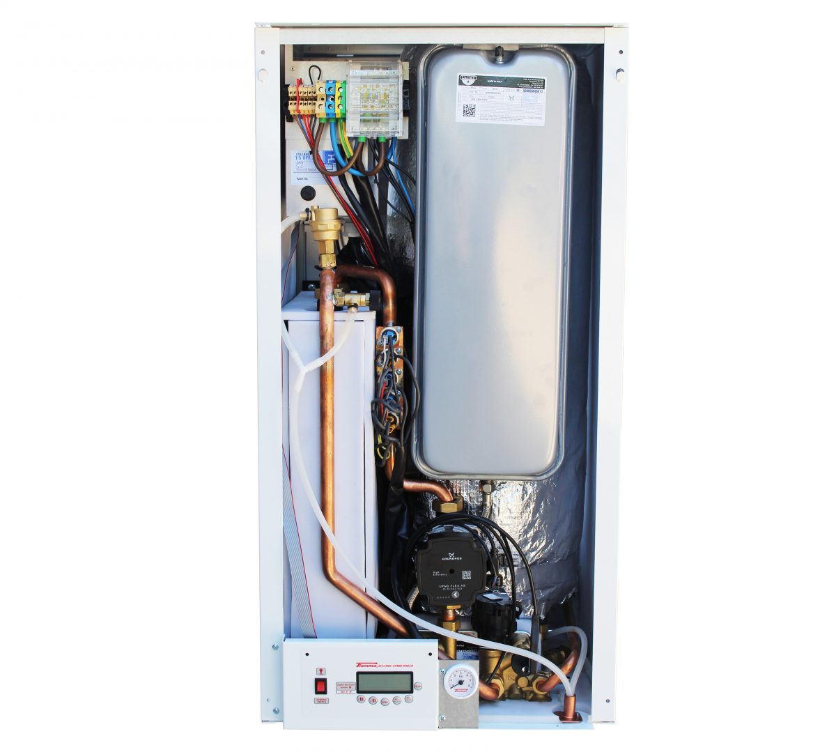 ek-bpc-8kw-electric-combi-boiler-with-inbuilt-cylinder-compact