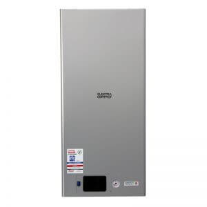 Single Phase Elektra Boilers