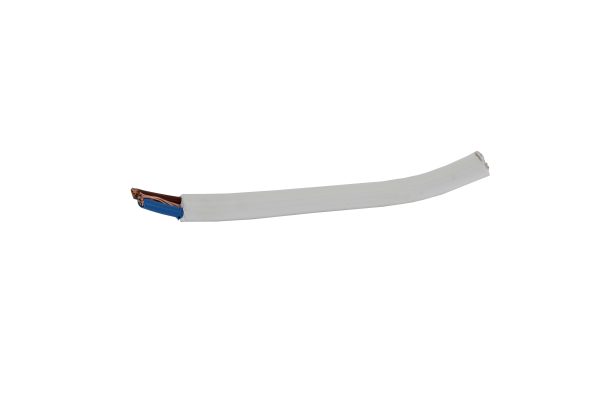 EK.W 10mm Twin and Earth Electric Cable 1M