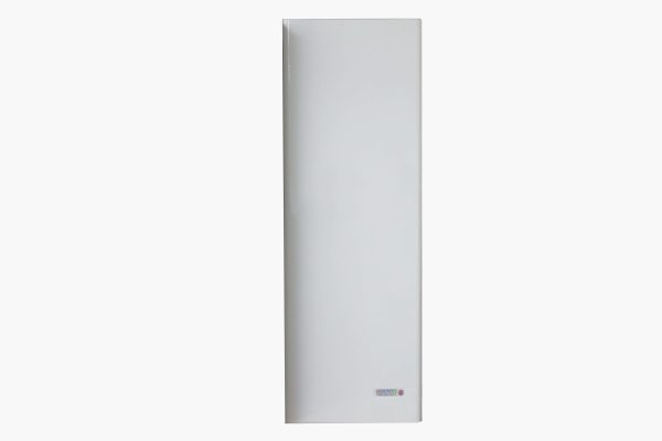 EK.T Additional Extra Tank for Elektra BPC BPL boiler models