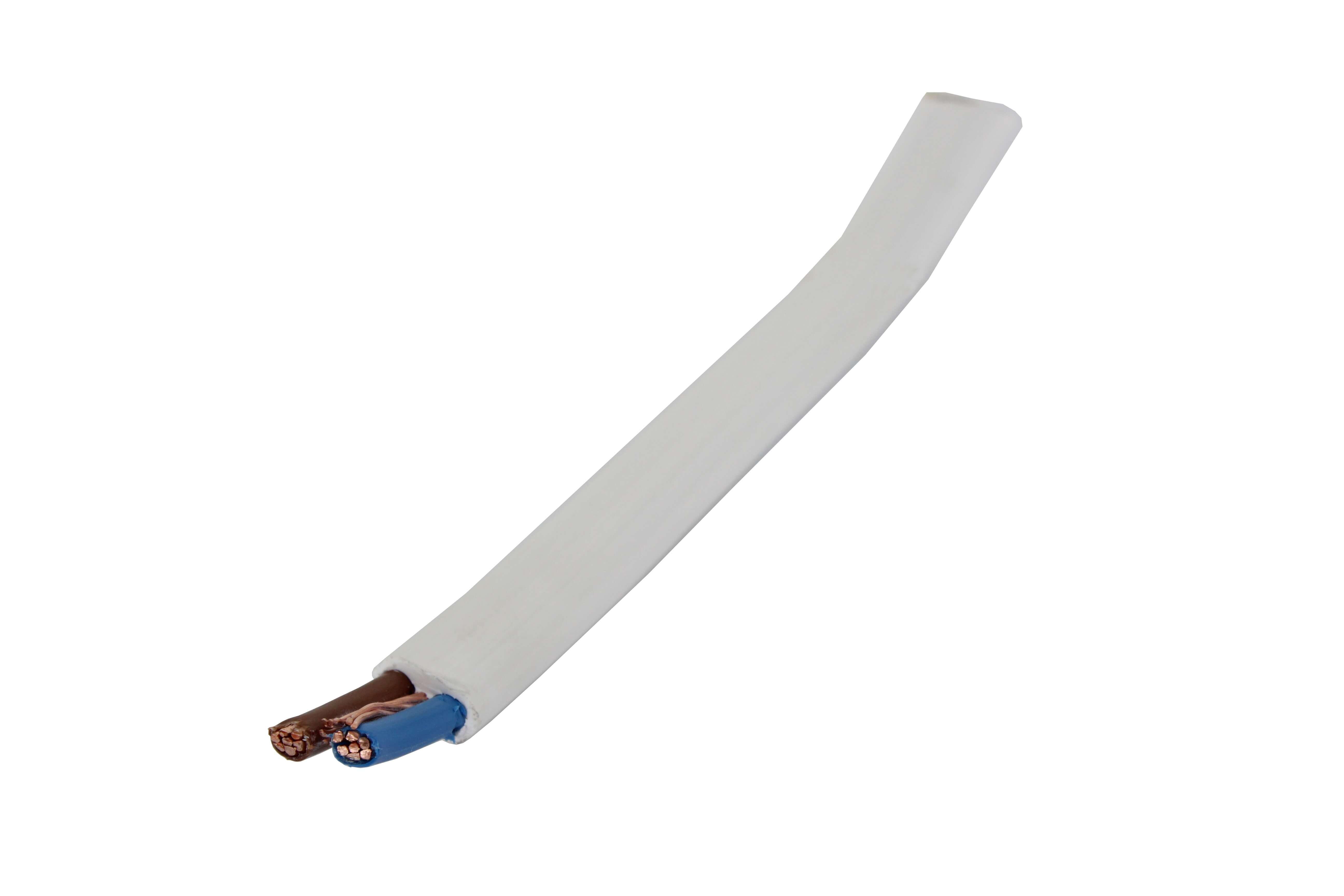 EK.W 10mm Twin and Earth Electric Cable
